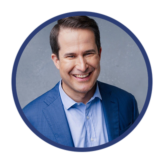 seth mouton.png